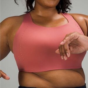 Lululemon AirSupport Bra